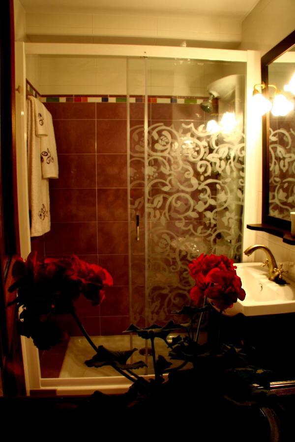 Apartamentos Huerta Carua I Y II Piloña Exteriör bild